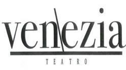 Imagen de VENEZIA TEATRO