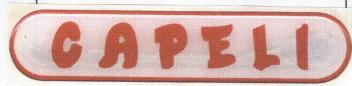 Imagen de CAPELI