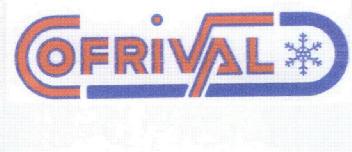 Imagen de COFRIVAL