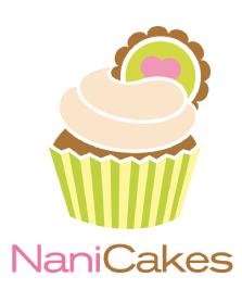 Imagen de NANI CAKES