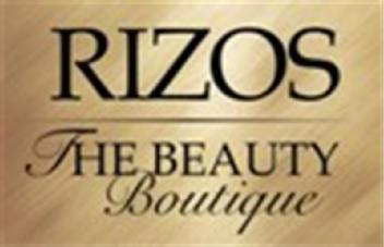 Imagen de RIZOS THE BEAUTY BOUTIQUE