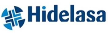 Imagen de HIDELASA