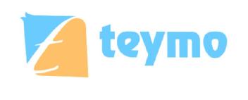 Imagen de TEYMO