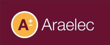 Imagen de A ARAELEC