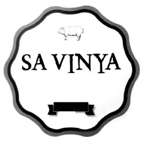 Imagen de SA VINYA