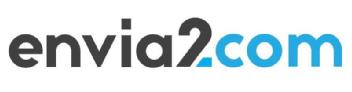 Imagen de ENVIA2.COM