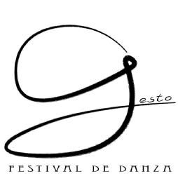 Imagen de GESTO FESTIVAL DE DANZA