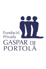 Imagen de FUNDACIO PRIVADA GASPAR DE PORTOLA