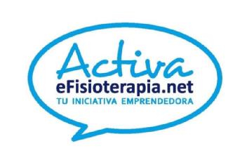 Imagen de ACTIVA EFISIOTERAPIA.NET TU INICIATIVA EMPRENDEDORA