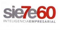 Imagen de SIE7E60 INTELIGENCIAEMPRESARIAL