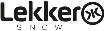 Imagen de LEKKER SNOW