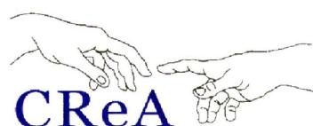 Imagen de CREA