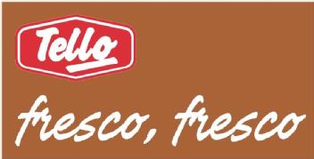Imagen de TELLO FRESCO, FRESCO