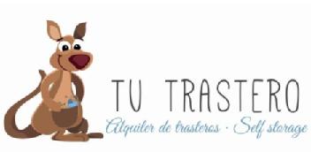 Imagen de TU TRASTERO
