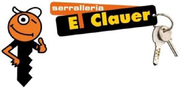 Imagen de SERRALLERIA EL CLAUER