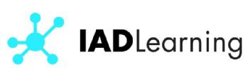 Imagen de IADLEARNING