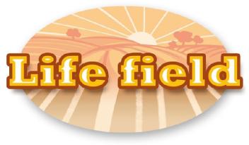 Imagen de LIFE FIELD