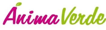 Imagen de ANIMA VERDE