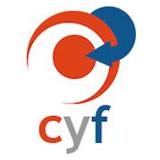 Imagen de CYF