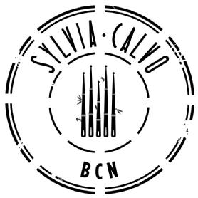 Imagen de SYLVIA CALVO BCN