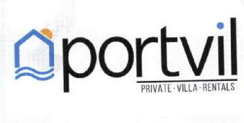 Imagen de PORTVIL PRIVATE VILLA RENTALS