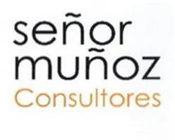 Imagen de SEÑOR MUÑOZ CONSULTORES