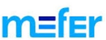 Imagen de MEFER