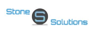 Imagen de STONE S SOLUTIONS