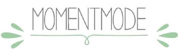 Imagen de MOMENTMODE