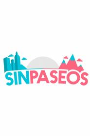 Imagen de SINPASEOS