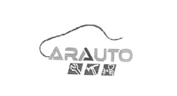 Imagen de ARAUTO