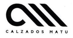 Imagen de CALZADOS MATU