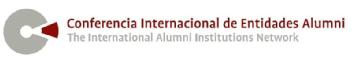 Imagen de CONFERENCIA INTERNACIONAL DE ENTIDADES ALUMNI THE INTERNATIONAL ALUMNI INSTITUTIONS NETWORK