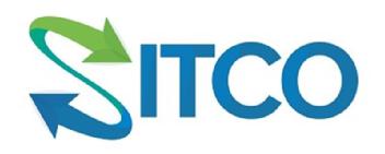 Imagen de SITCO