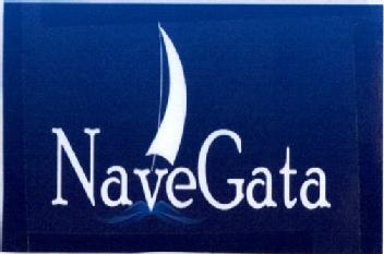 Imagen de NAVEGATA