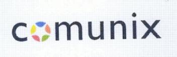 Imagen de COMUNIX