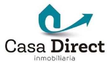 Imagen de CASA DIRECT INMOBILIARIA