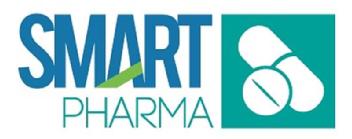Imagen de SMART PHARMA