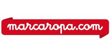 Imagen de MARCAROPA.COM