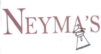 Imagen de NEYMA'S