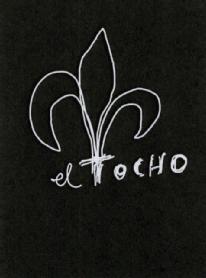Imagen de EL TOCHO