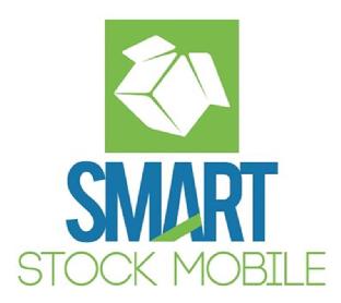 Imagen de SMART STOCK MOBILE