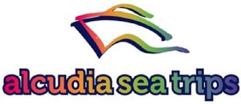 Imagen de ALCUDIA SEA TRIPS