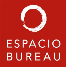Imagen de ESPACIO BUREAU