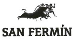 Imagen de SAN FERMÍN
