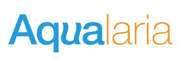 Imagen de AQUALARIA