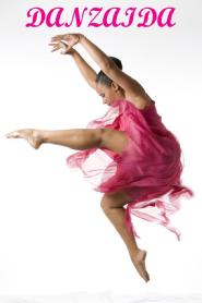 Imagen de DANZAIDA