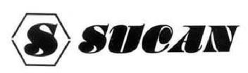 Imagen de S SUCAN