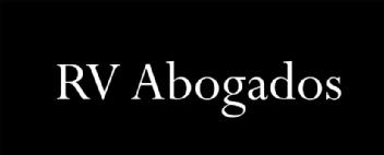 Imagen de RV ABOGADOS