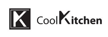 Imagen de K COOLKITCHEN